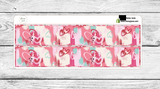 Just Like Morey Bundle - February Sprinkles 12-18 Sheets!