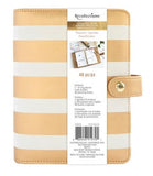 Sinking Fund & Cash Envelope Binder