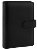 Sinking Fund & Cash Envelope Binder