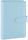 Sinking Fund & Cash Envelope Binder