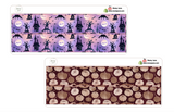 October Bundle - Deluxe Budget Kit (10) Sheets