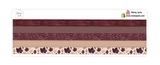 Just Like Morey Bundle - October Pumpkin 12-18 Sheets!