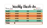 Just Like Morey Bundle - November Western 12-18 Sheets!
