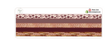 Just Like Morey Bundle - November Fall Floral 12-18 Sheets!