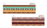 November Bundle - Deluxe Budget Kit (10) Sheets