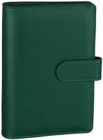 Sinking Fund & Cash Envelope Binder