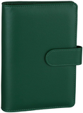 Sinking Fund & Cash Envelope Binder