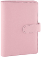 Sinking Fund & Cash Envelope Binder