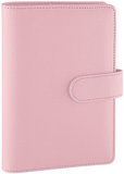 Sinking Fund & Cash Envelope Binder