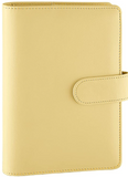 Sinking Fund & Cash Envelope Binder